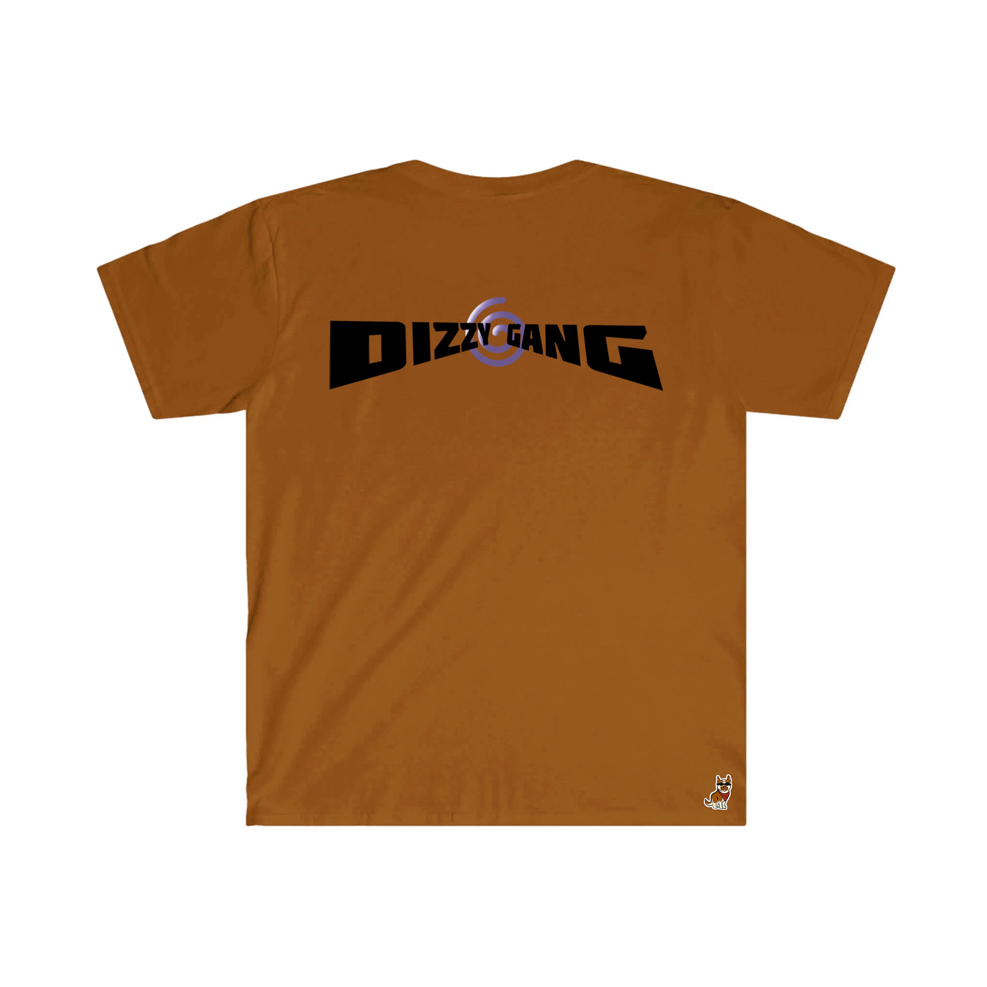 DizzyGang T-Shirt