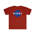 DizzyGang Massa T-Shirt
