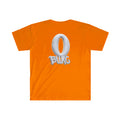 DizzyGang OBurg Shirt