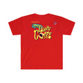 DizzyGang Niggalodeon T-Shirt